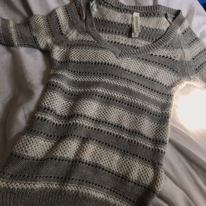 Aeropostale Sweater